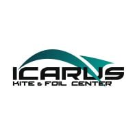 Read Icarus Reviews